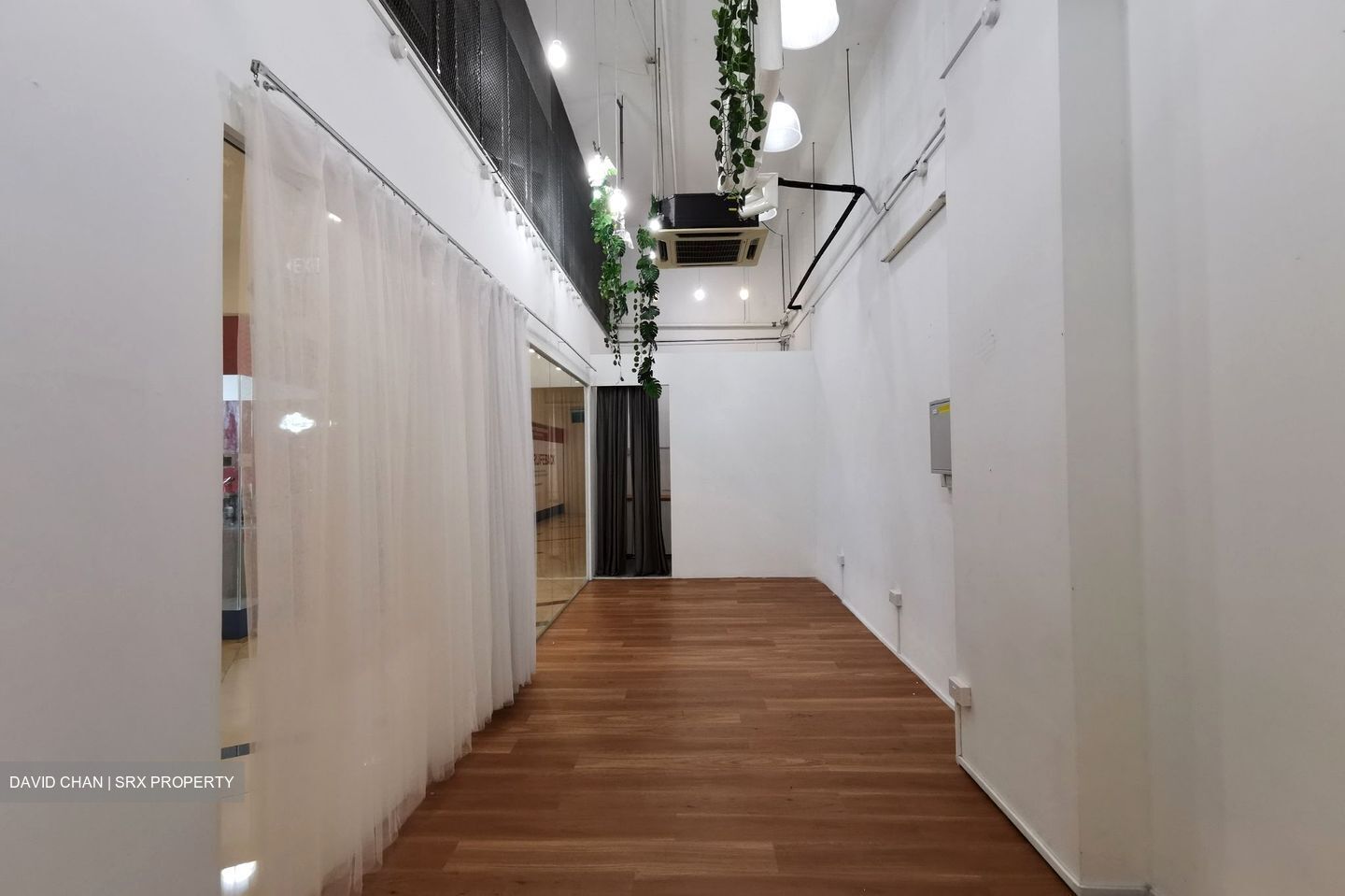 Alexandra Central (D3), Retail #559832431